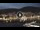 Webcam in Bergen, 246.5 km