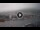 Webcam in Bergen, 65.1 mi away