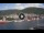 Webcam in Bergen, 159.7 km