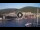 Webcam in Bergen, 25.2 mi away