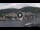 Webcam in Bergen, 1.9 mi away