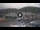 Webcam in Bergen, 70 km entfernt