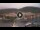 Webcam in Bergen, 75 km
