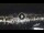 Webcam in Bergen, 35.7 mi away
