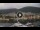 Webcam in Bergen, 140.6 km entfernt