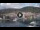 Webcam in Bergen, 0 km
