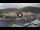 Webcam in Bergen, 229.8 km