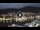 Webcam in Bergen, 196.2 km