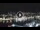 Webcam in Bergen, 12 km