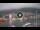 Webcam in Bergen, 4.3 mi away