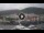 Webcam in Bergen, 0.6 mi away
