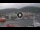 Webcam in Bergen, 163.8 km