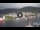 Webcam in Bergen, 0.2 mi away
