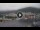 Webcam in Bergen, 0 mi away