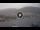 Webcam in Bergen, 2.8 km