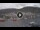 Webcam in Bergen, 92.5 km