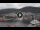 Webcam in Bergen, 0.8 km