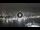 Webcam in Bergen, 65.4 km