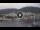 Webcam in Bergen, 0.3 mi away