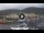 Webcam in Bergen, 47.4 mi away