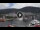 Webcam in Bergen, 0.8 km entfernt