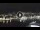 Webcam in Bergen, 65.4 km