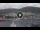 Webcam in Bergen, 13 km