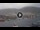 Webcam in Bergen, 1.4 km