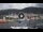 Webcam in Bergen, 33.4 mi away