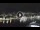 Webcam in Bergen, 65.4 km