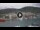 Webcam in Bergen, 259.7 km