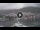 Webcam in Bergen, 85.9 mi away