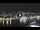 Webcam in Bergen, 0 km