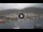 Webcam in Bergen, 0.6 mi away