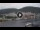 Webcam in Bergen, 7 km