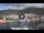 Webcam in Bergen, 0 km entfernt