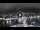 Webcam in Bergen, 29 mi away