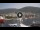 Webcam in Bergen, 208.9 km entfernt