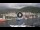 Webcam in Bergen, 86.4 km entfernt