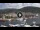 Webcam in Bergen, 186 km