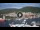 Webcam in Bergen, 32.2 mi away