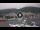 Webcam in Bergen, 83.5 km entfernt
