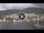 Webcam in Bergen, 10.8 mi away