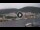 Webcam in Bergen, 85.9 mi away