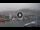Webcam in Bergen, 2.8 km