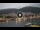 Webcam in Bergen, 12 km