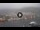 Webcam in Bergen, 0 km entfernt