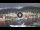 Webcam in Bergen, 169.8 km