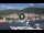 Webcam in Bergen, 65.4 km