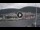 Webcam in Bergen, 4.3 mi away